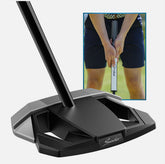 TaylorMade Spider ZT Counterbalance